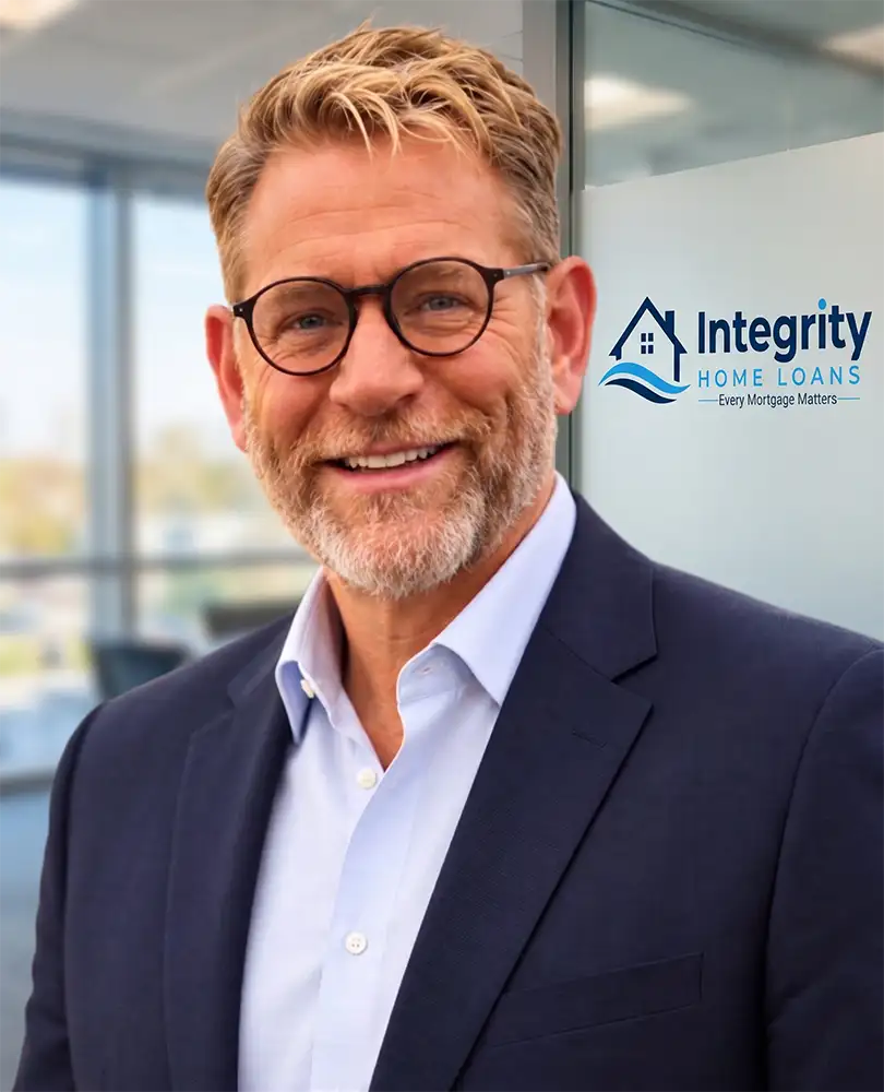 Dean Wolfe - President