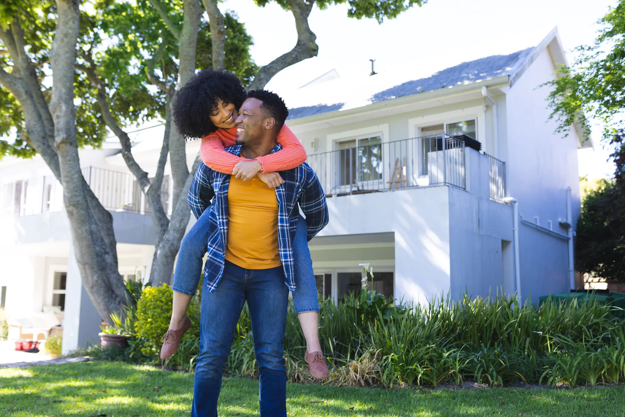 Integrity Home Loans FAQs